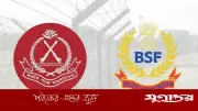 প্রধানমন্ত্রীকে নিয়ে বিতর্কিত মন্তব্য, বিএনপি নেতাকে শোকজ