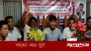 থালাপতি বিজয়কে কেন প্রশংসায় ভাসালেন রাম চরণ?