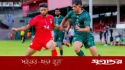 ভারতের কিংবদন্তি গায়িকা সুমন কল্যাণপুরের প্রয়াণ