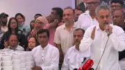 আওয়ামী লীগ ইয়াহিয়ার মত একদলীয় শাসনব্যবস্থা কায়েম করেছিলো