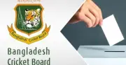 আইসিসি প্রতিনিধি দল ঢাকায়, বিসিবি নির্বাচন নিয়ে আলোচনা