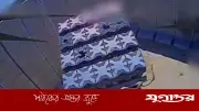 আদ্-দ্বীন হাসপাতালে কাঠামোগত ও পরিবেশগত অব্যবস্থাপনার অভিযোগ