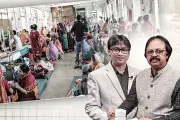 বাংলাদেশের নতুন শিক্ষানীতি: শিক্ষার্থীদের জন্য বড় সুখবর