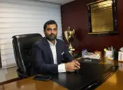 বিসিবি নির্বাচন পর্যবেক্ষণে ঢাকায় আইসিসি প্রতিনিধি