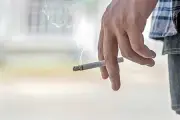 উৎপাদন নিয়ন্ত্রণ: বাংলাদেশের রাজস্ব সংস্কারের প্রথম শর্ত