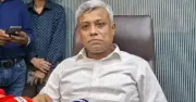 মধ্যপ্রাচ্য সংকটের কারণে জ্বালানি তেলের দাম সমন্বয়: প্রতিমন্ত্রী