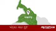 পঞ্চগড়ে আম কুড়াতে গিয়ে পানিতে ডুবে ভাই-বোনের মৃত্যু