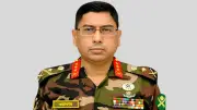 হজ শেষে দেশে ফিরলেন সেনাপ্রধান; ডেঙ্গুতে ২৪ ঘণ্টায় ১ মৃত্যু