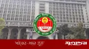 ডিএসসিসির প্রধান নগর পরিকল্পনাবিদের অতিরিক্ত দায়িত্ব বাতিল