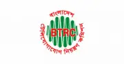 টেলিকম লাইসেন্সিংয়ে বড় সংস্কার, নতুন নীতি চূড়ান্ত