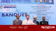 নৈতিক মূল্যবোধ বিনির্মাণে স্বেচ্ছাসেবী সংগঠনকে এগিয়ে আসতে হবে: তথ্য প্রতিমন্ত্রী