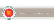 প্রতারণার মাধ্যমে ৩০ যুবককে রাশিয়ায় পাঠানোয় ৩ এজেন্সির লাইসেন্স বাতিল