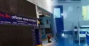 মগবাজার আদ-দ্বীন হাসপাতালে ৬ নবজাতকের মৃত্যু: তদন্ত কমিটি গঠন