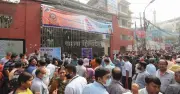 এইচএসসি পরীক্ষাকেন্দ্রে সার্বক্ষণিক সিসিটিভি ও ইন্টারনেট বাধ্যতামূলক