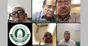 ইসলামী ব্যাংক পর্ষদ সভায় এমডি ওমর ফারুকের পদত্যাগপত্র গৃহীত