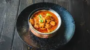 ঘরে বসেই বানান সুস্বাদু কেজাইলোলো