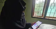 টেকনাফে যুবলীগ নেতা হত্যা: ৯ বছরেও বিচার মেলেনি, স্ত্রীর সাক্ষাৎকার