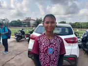 শিউলি আজিমের মা মারা যাওয়ায় বাংলাদেশ দলের অনুশীলন বাতিল
