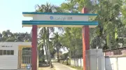 অ্যালকোহল পানে ৩ জনের মৃত্যু, বৃষ্টি বাড়বে, তাপমাত্রা কমবে