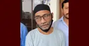 রামিসা হত্যা মামলায় ন্যায়বিচার চাইলেন বাবা, আসামিদের সর্বোচ্চ শাস্তি দাবি