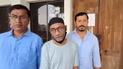 রামিসা হত্যা মামলায় সাক্ষ্যগ্রহণ শুরু কাল