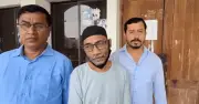পল্লবী শিশু রামিসা হত্যা মামলায় সাক্ষ্যগ্রহণ শুরু, বাবা আদালতে জবানবন্দি দিলেন