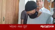 পল্লবী ধর্ষণ মামলায় শিশুর বাবার সাক্ষ্য, দরজা ভেঙে রক্ত দেখার বর্ণনা