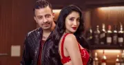 শাকিবের ‘রকস্টার’ ৪১ থিয়েটারে যুক্তরাষ্ট্র-যুক্তরাজ্য-কানাডায়