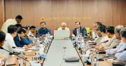 প্রতারণায় ৩০ বাংলাদেশিকে রাশিয়ায় পাঠানোর অভিযোগে ৩ এজেন্সির লাইসেন্স বাতিল