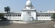 বিসিবি নির্বাচন: তফসিল ও ভোটার তালিকা চ্যালেঞ্জ করে হাইকোর্টে রিট