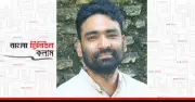 ব্রাহ্মণবাড়িয়ায় সিনেমা প্রদর্শনী বন্ধ: উগ্রবাদী গোষ্ঠীর কাছে সরকারের আত্মসমর্পণ?