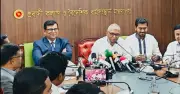 প্রবাসীদের জন্য চালু হচ্ছে ডিজিটাল 'প্রবাসী কার্ড', বাতিল হবে বিএমইটি কার্ড