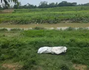 পটিয়ায় খাল থেকে অর্ধগলিত লাশ উদ্ধার, পরিচয় শনাক্তের চেষ্টা