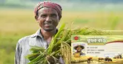 প্রান্তিক কৃষকদের জন্য স্বল্প খরচে ব্যাংকিং ও সহজ ঋণে নতুন নির্দেশনা