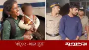 কেরালায় সৎবাবার নির্যাতনে শিশুর মৃত্যু, মায়ের নীরবতা