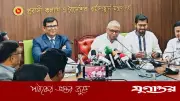 প্রবাসী কার্ড চালু হলে বিএমইটি কার্ড থাকবে না: মন্ত্রী