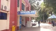 তৃষ্ণা মেটাতে গিয়ে বিদ্যুৎস্পৃষ্টে কৃষকের মৃত্যু, নরওয়ে রাষ্ট্রদূতের সাক্ষাৎসহ নানা খবর