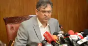 মোহাম্মদপুরে সন্ত্রাসী সমস্যা রাতারাতি সমাধান সম্ভব নয়: স্বরাষ্ট্রমন্ত্রী