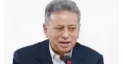 আগামী দুই সপ্তাহে পুনর্গঠন হচ্ছে পুঁজিবাজার নিয়ন্ত্রক সংস্থা বিএসইসি