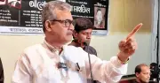 চাঁপাইনবাবগঞ্জে বিএনপিতে বিতর্ক: সাবেক এমপির ‘গুপ্ত জামায়াত’ মন্তব্যে নেতাদের ক্ষোভ