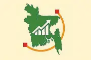 এলডিসি উত্তরণে বাংলাদেশের প্রস্তুতিকাল তিন বছর বৃদ্ধির সুপারিশ জাতিসংঘ কমিটির