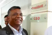 আইসিসি প্রতিনিধিদের কাছে বিসিবি নির্বাচন স্বীকৃতি না দেওয়ার দাবি