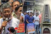 ঢাবি শিক্ষার্থীদের মধ্যে ফ্রি কোডিং কোর্স চালু