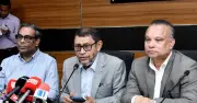 ডেঙ্গু রোগীদের জন্য বেসরকারি হাসপাতালে ৮০% ছাড়ের নির্দেশ