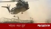 ইতিহাসের সর্বোচ্চ সামরিক রপ্তানি ইসরাইলের, রেকর্ড ১৯.২ বিলিয়ন ডলার