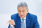 চিকিৎসা খাতে ব্যয়ে বাংলাদেশ আফগানিস্তানকেও ছাড়িয়েছে: অর্থমন্ত্রী