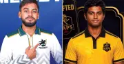 এলপিএলে দল পেলেন মিরাজ ও হাসান মাহমুদ