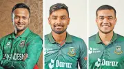 পাঁচ বাংলাদেশি ক্রিকেটার নিয়ে শুরু হচ্ছে লঙ্কা প্রিমিয়ার লিগ