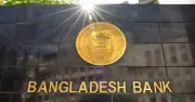 ঋণখেলাপি নন ইসলামী ব্যাংকের নতুন চেয়ারম্যান: বাংলাদেশ ব্যাংক