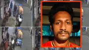 মোহাম্মদপুরে ছিনতাই মূল হোতা গ্রেপ্তার, এলপি গ্যাসের দাম কমেছে